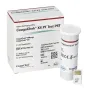 CoaguChek XS PT Test PST voor INRange-systeem